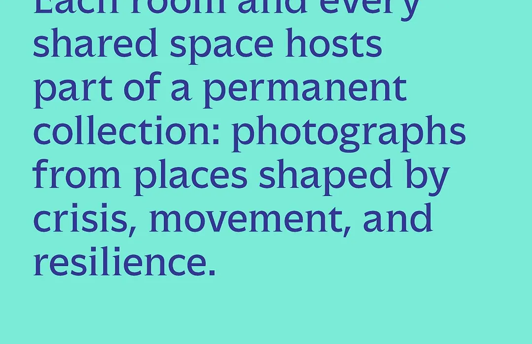 Imago Plus Hotel-1
