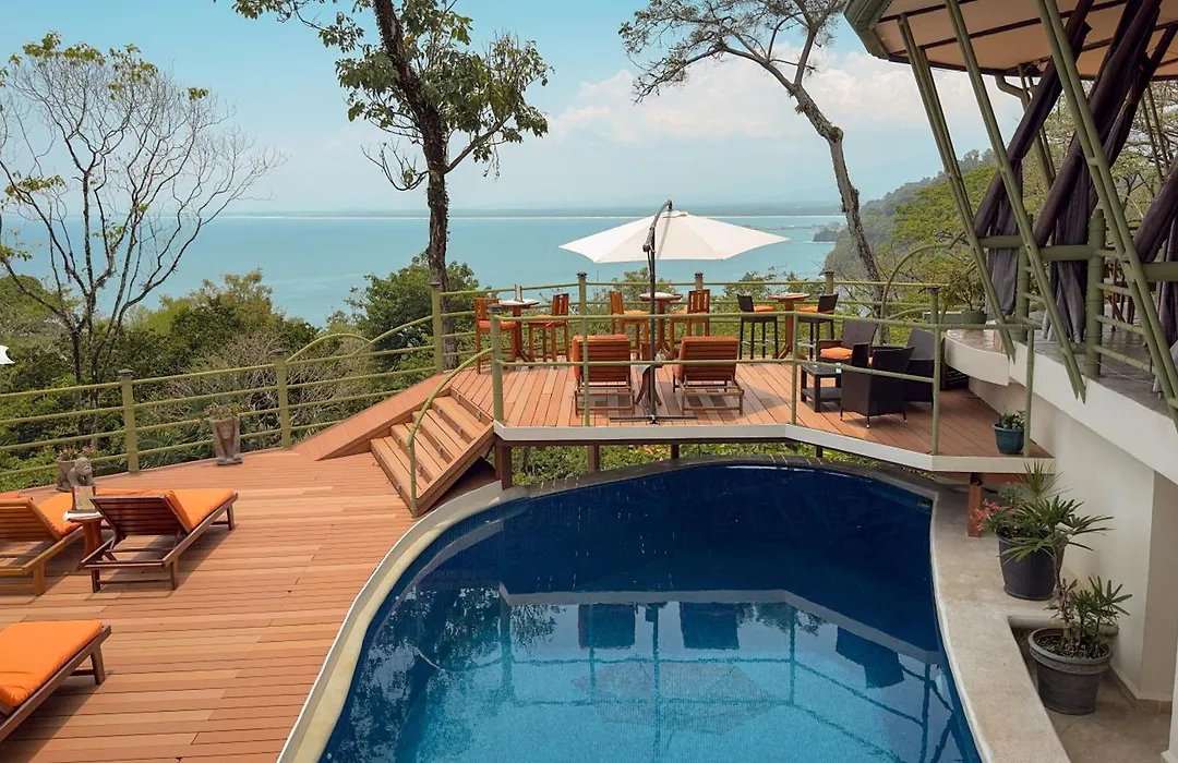 Issimo Suites (Adults Only)-1