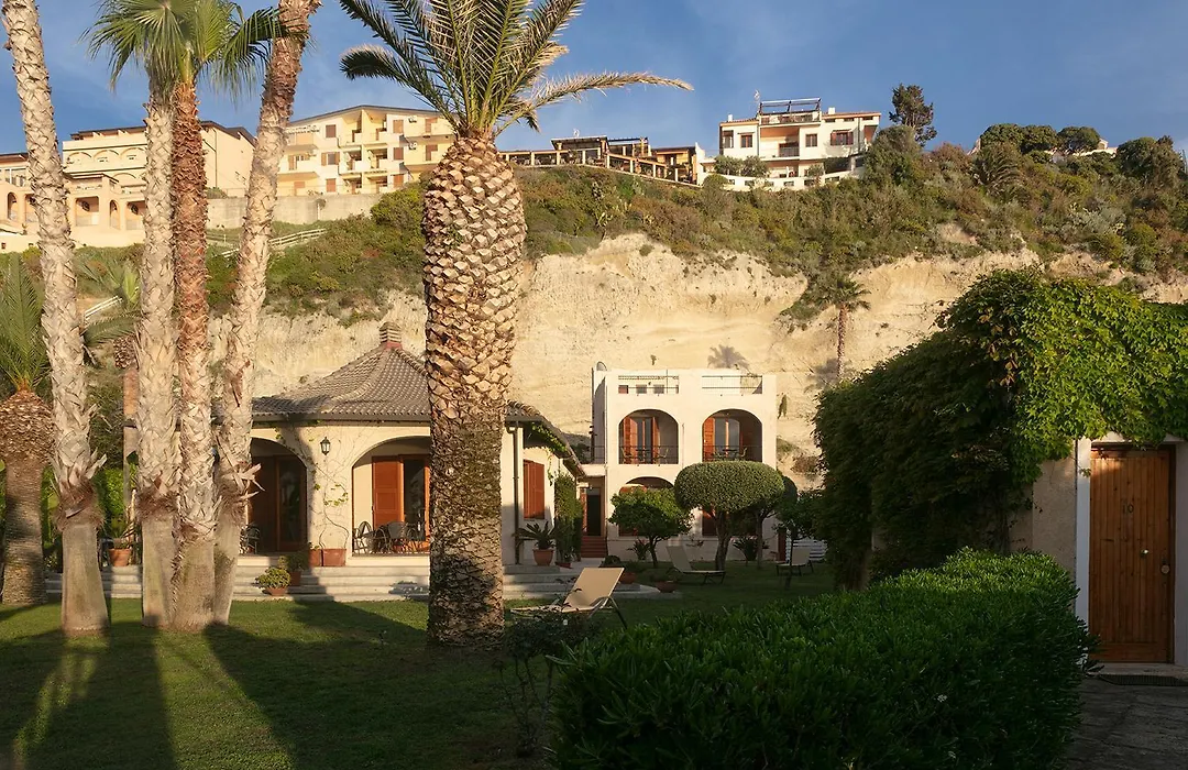 Villa Giada-1