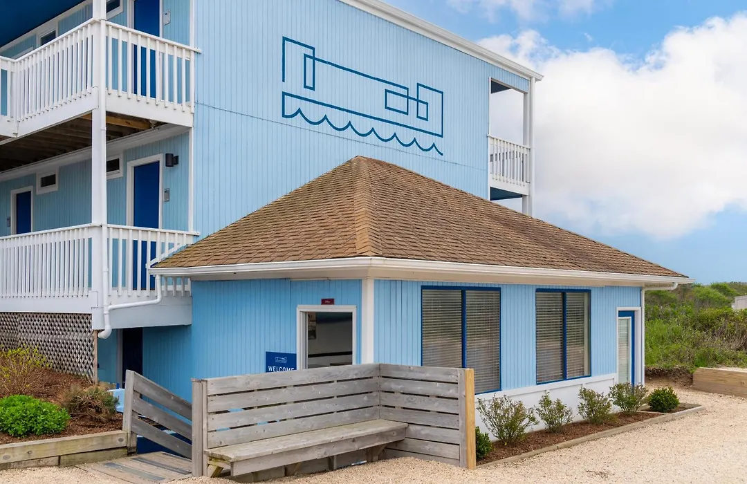 Montauk Blue Hotel-1