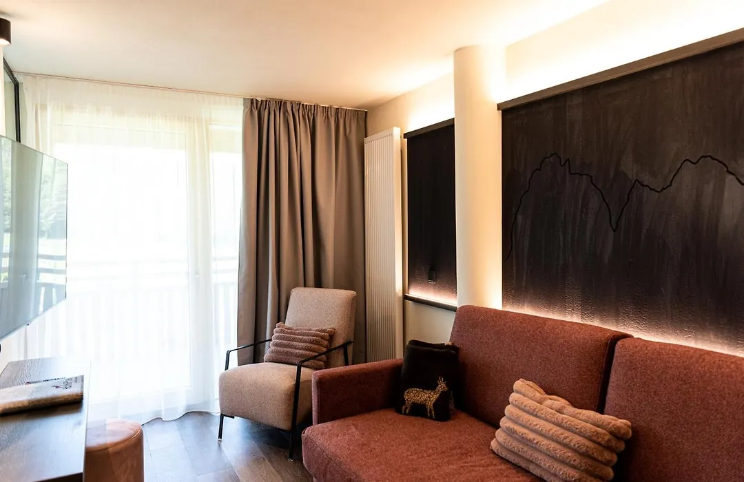 Hotel Pinei-1