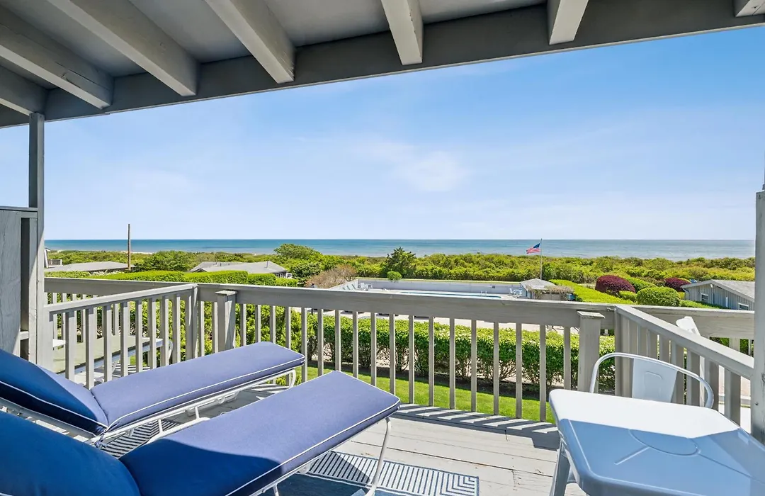 Beach Plum Resort-1