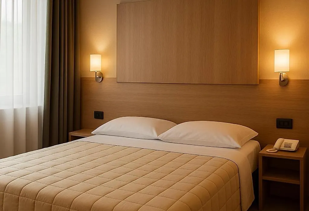 Airone Hotel-1
