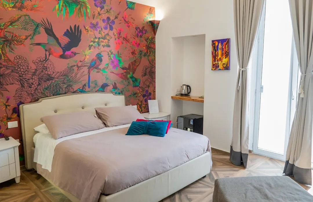 Relais del Corso-1