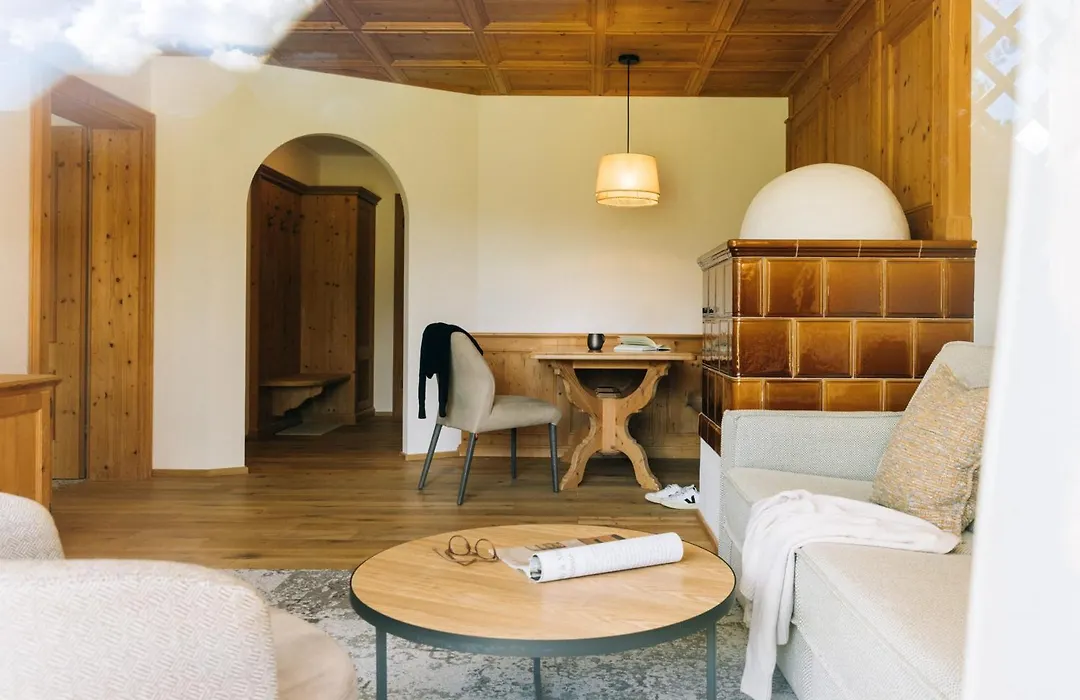 Landhaus Sammer-1
