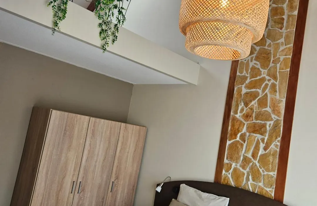 Hotel Dolores Ameland-1