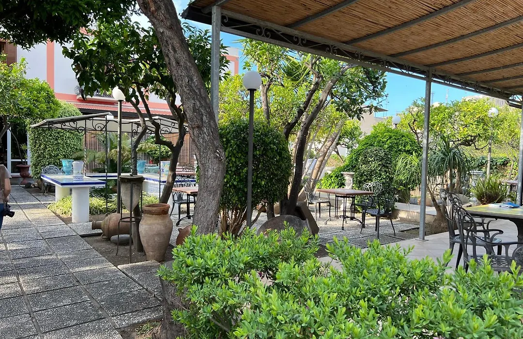 Hotel Oriente-1