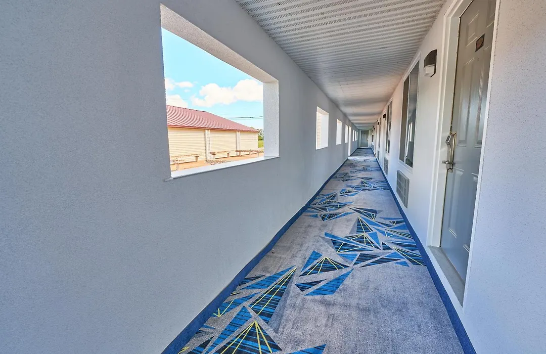 The Bridgeway-1