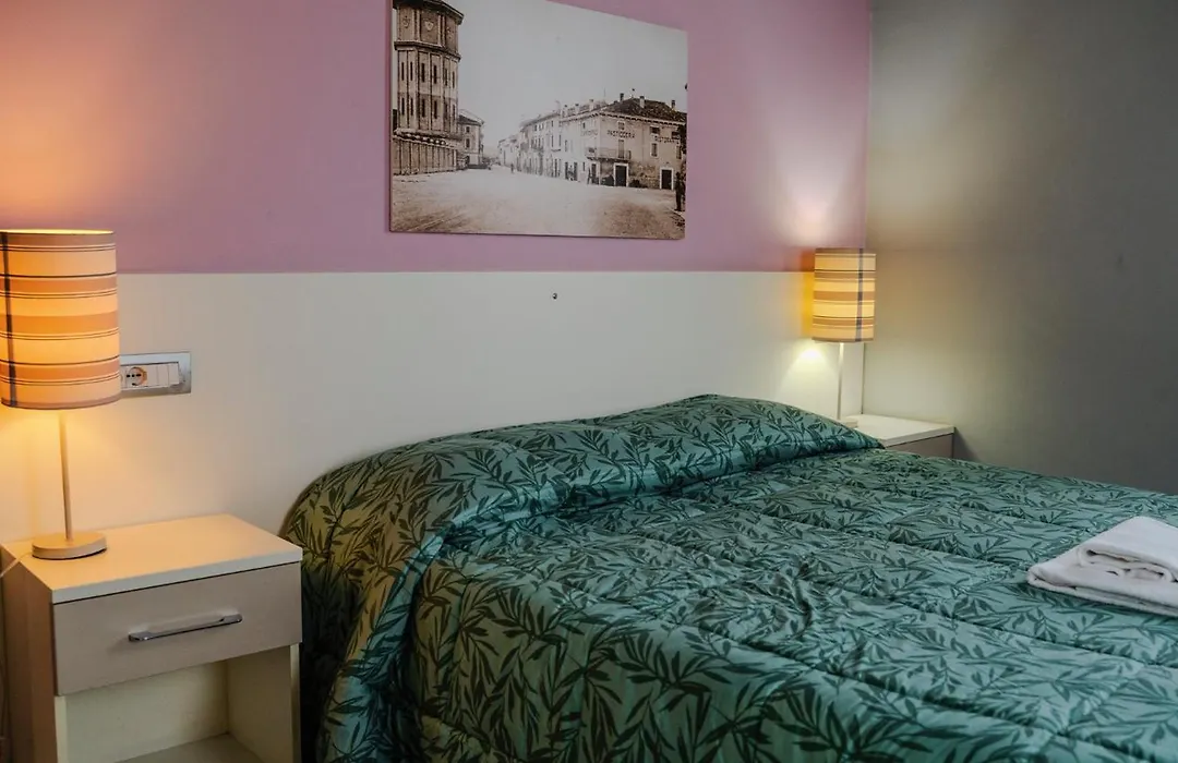 Alla Passeggiata-1
