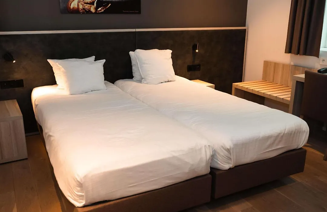 C-Hotels Westwing-1