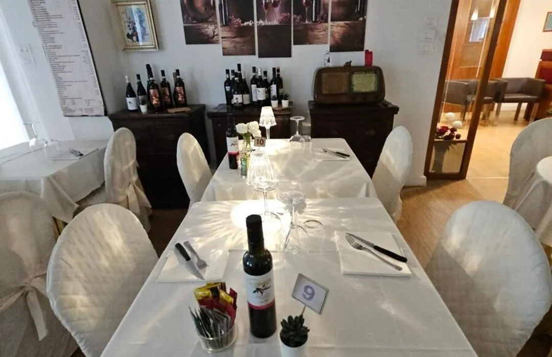 Hotel Mazzocchetti-1