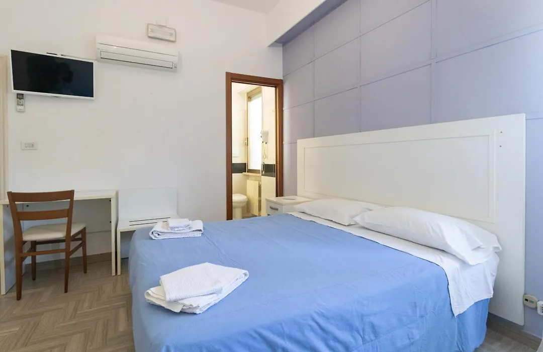 Hotel Altamira-1