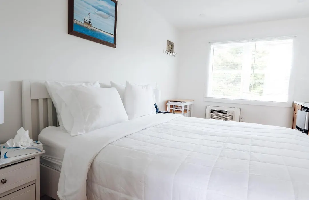 The Montauk Soundview-1