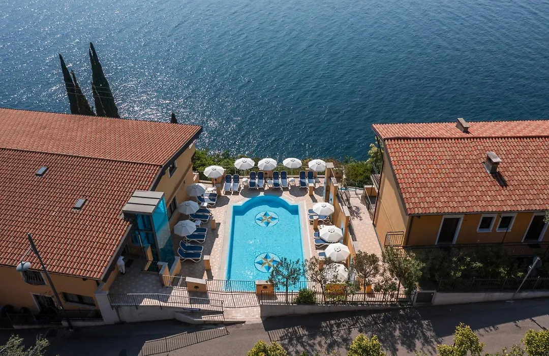 All Inclusive Hotel Piccolo Paradiso-1