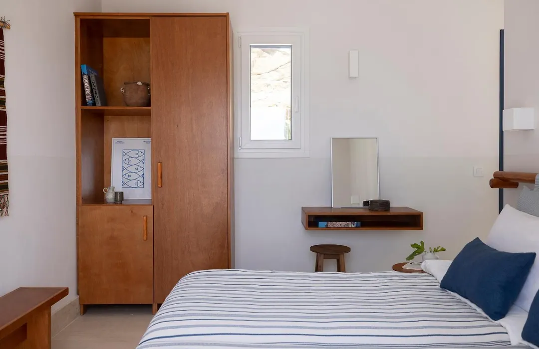 Mykonos Beach Hotel-1