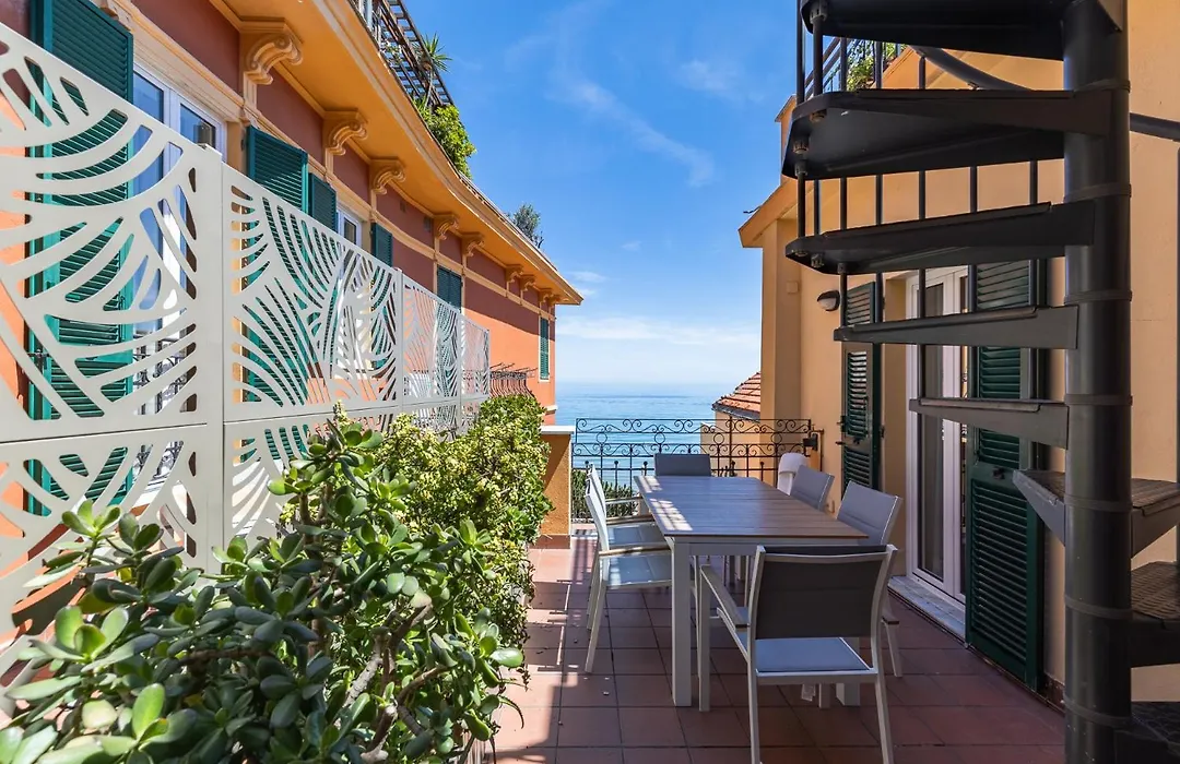 Residence Le Terrazze-1