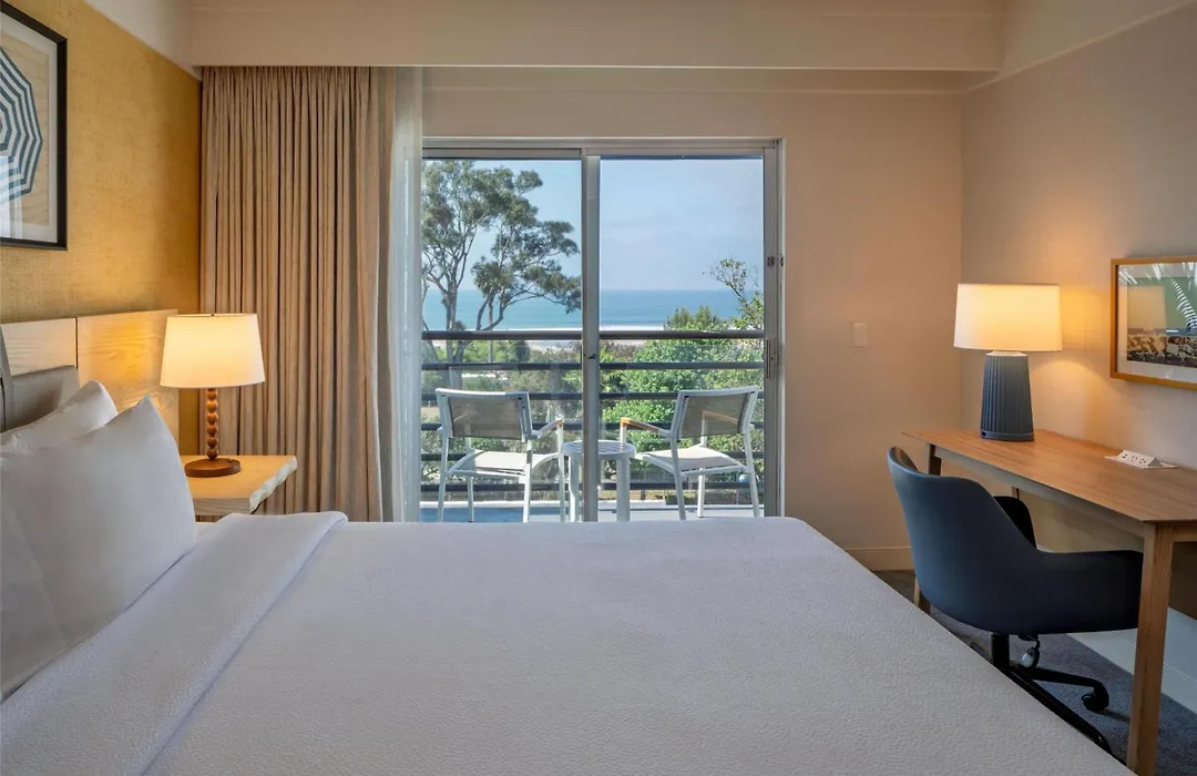 Hilton Garden Inn Dana Point Doheny Beach-1