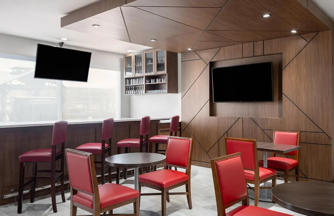 Holiday Inn Express And Suites Snyder By Ihg-1