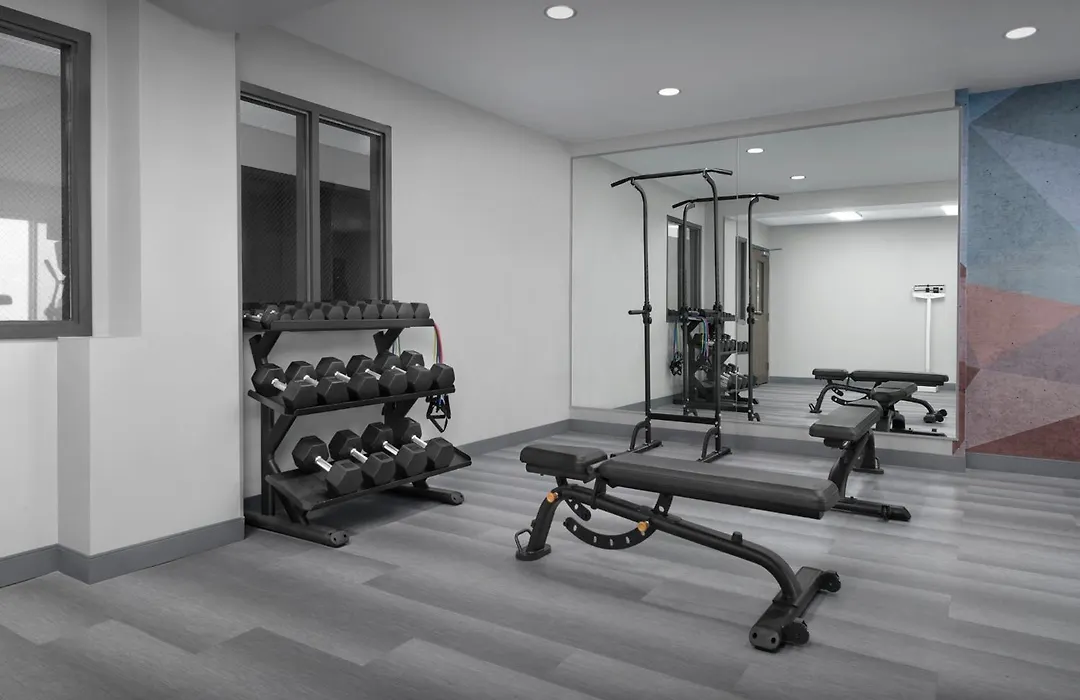 Candlewood Suites Annapolis By Ihg-1