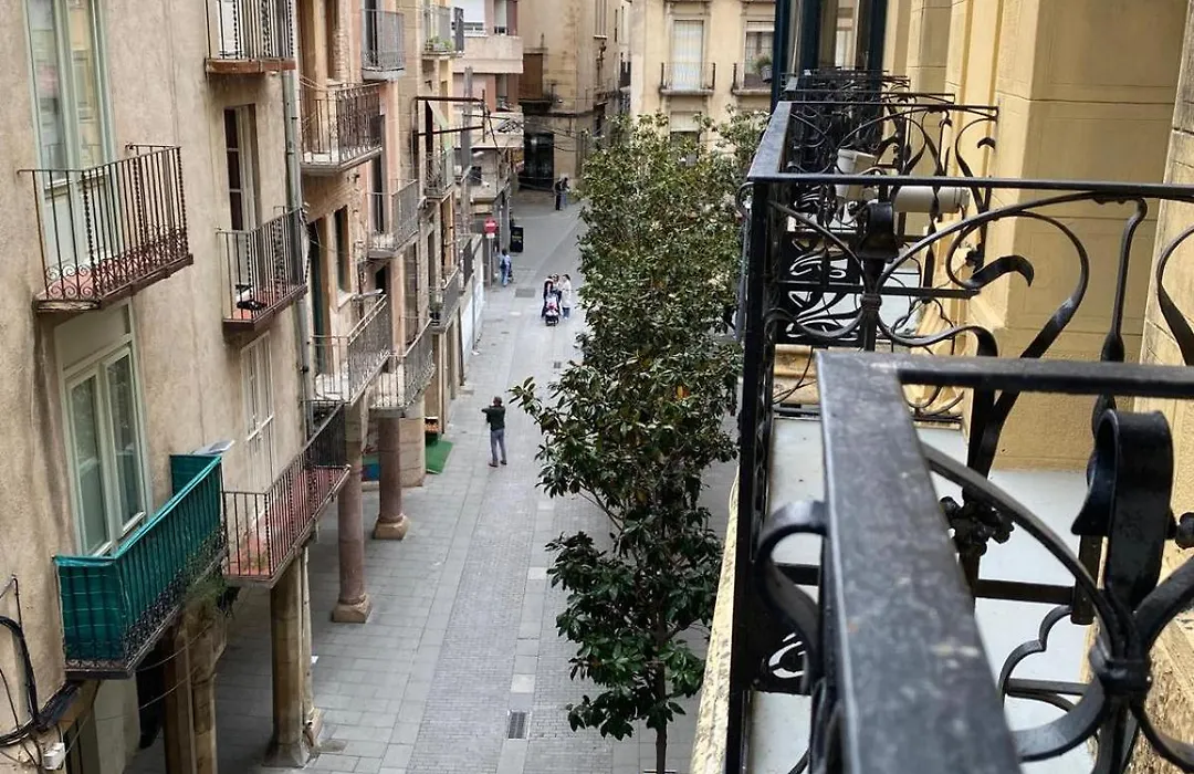 Siboni Tortosa (Adults Only)-1