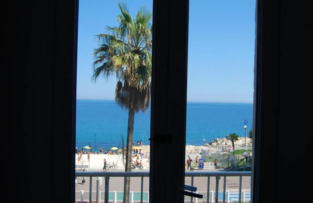 Hotel Azur-1