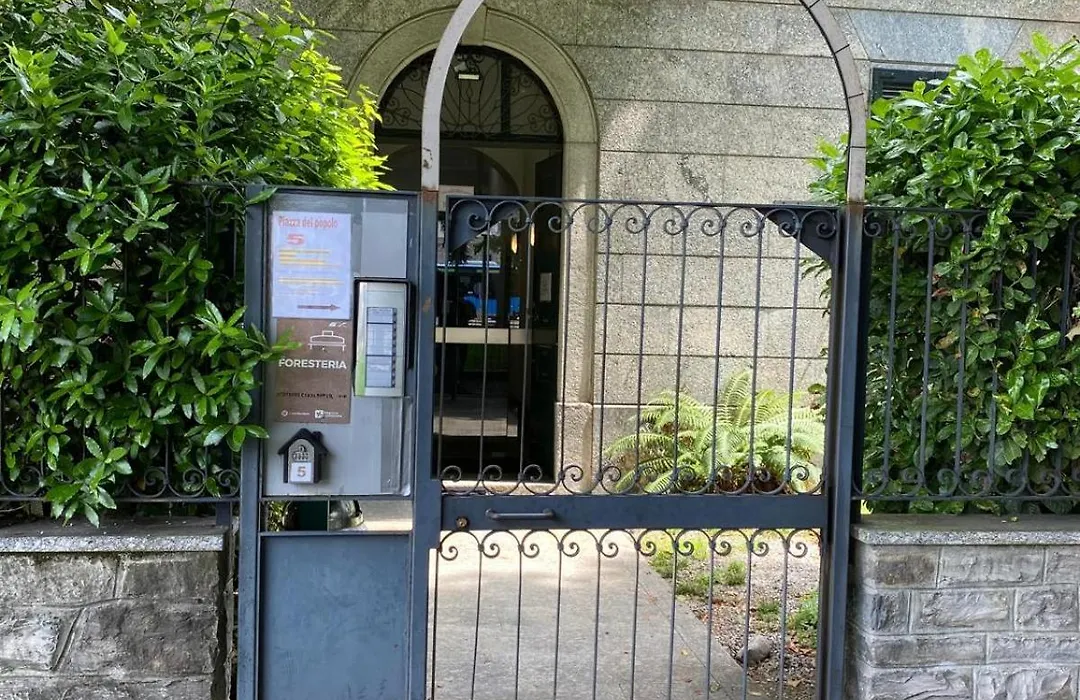 Gira Guest House-1
