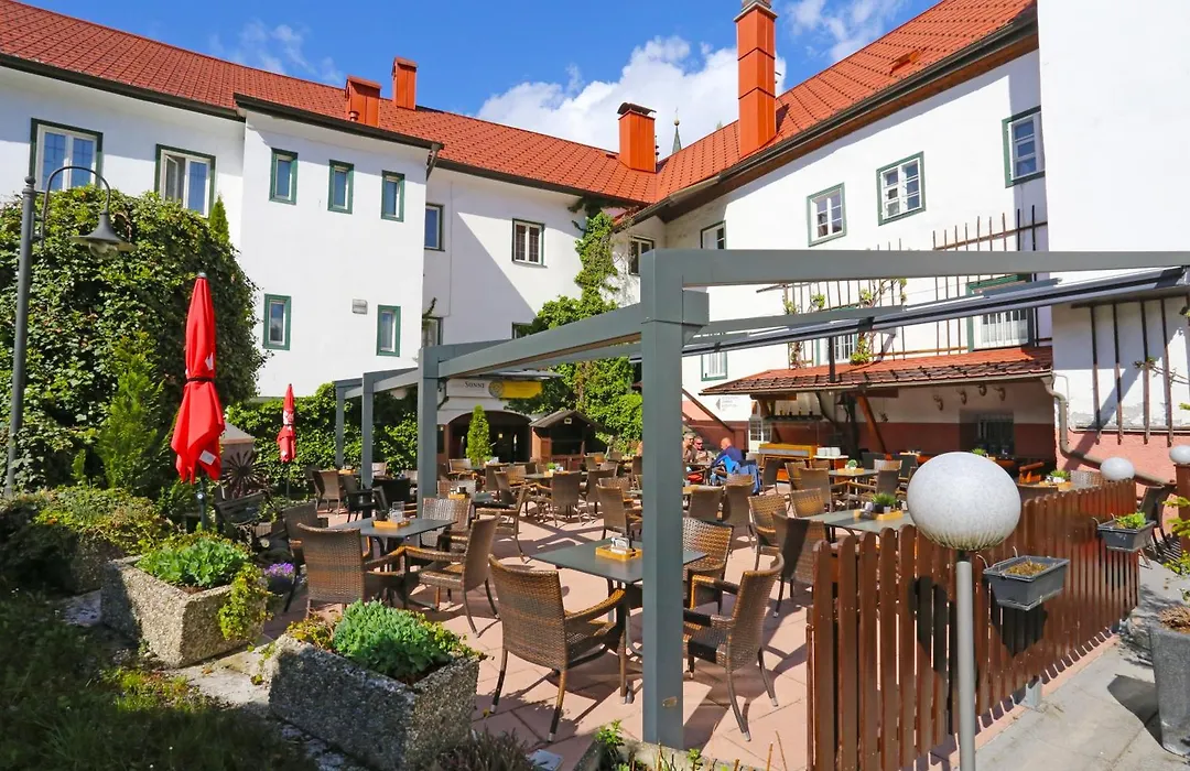 Gasthof Sonne-1