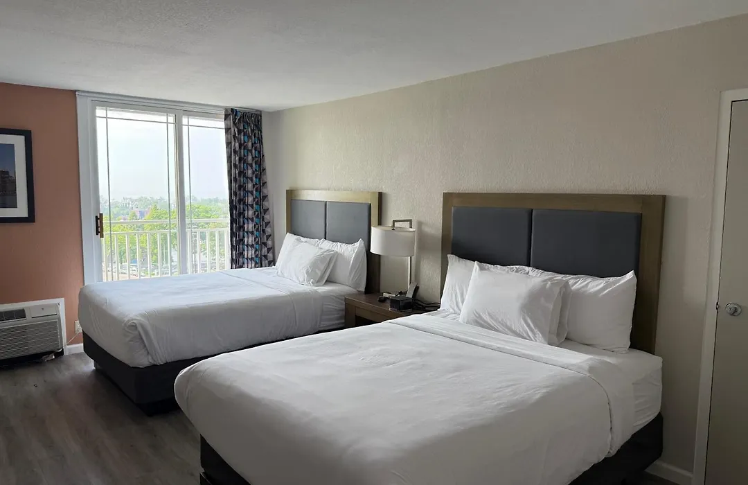 Silver Beach Hotel-1
