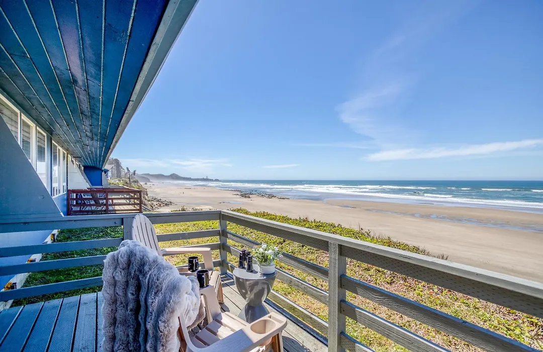Moolack Shores Inn-1