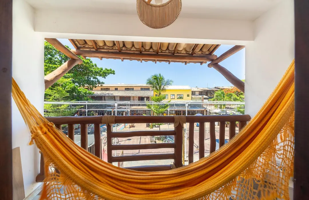 Praia do Forte Suites-1