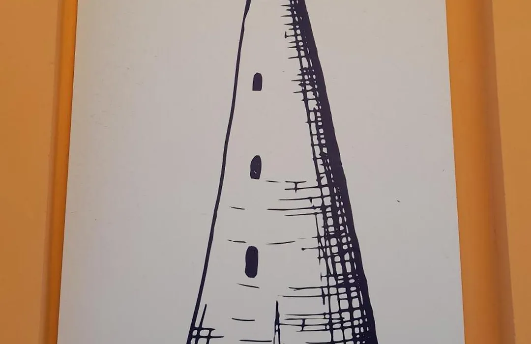 Silvi D'Amare-1
