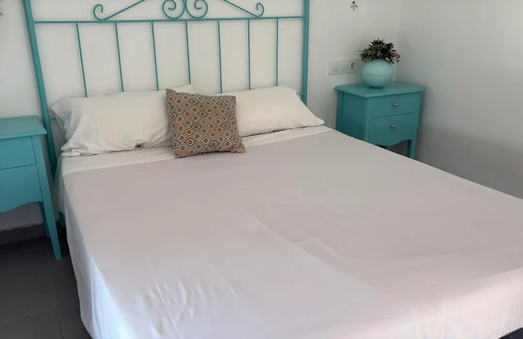 Barbate Rooms Olehousing-1