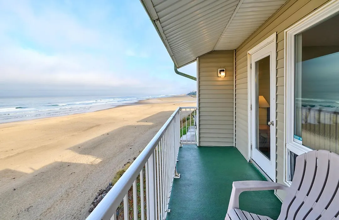 D Sands Rentals-1