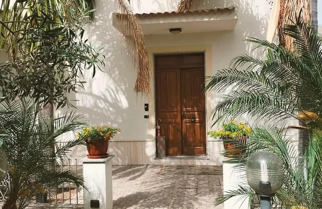 La Villa-1