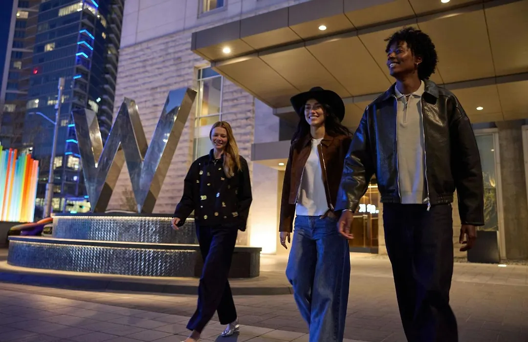 W Dallas-1