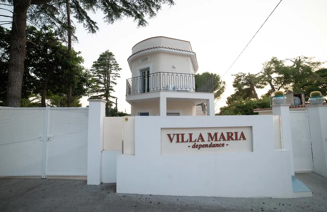 Park Hotel Villa Maria-1