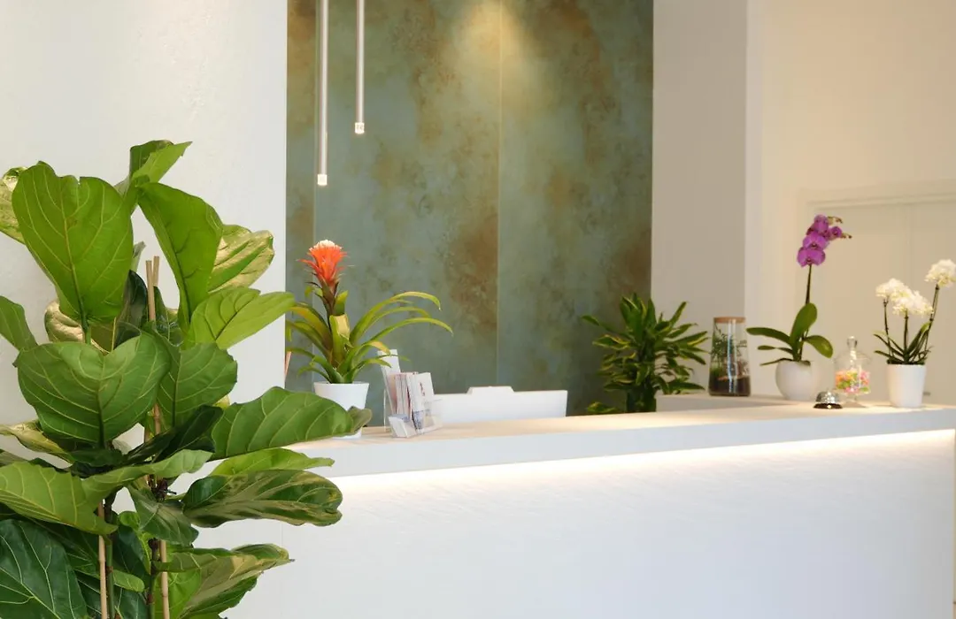 Albergo San Giorgio-1