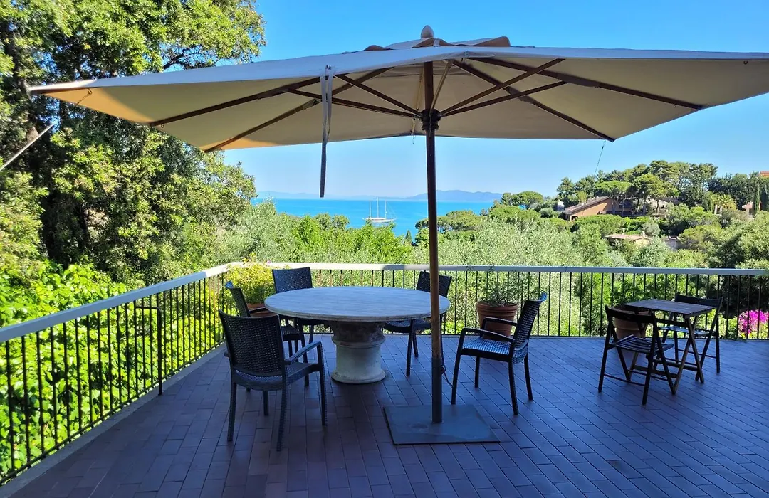 Navarro Hill Resort-1