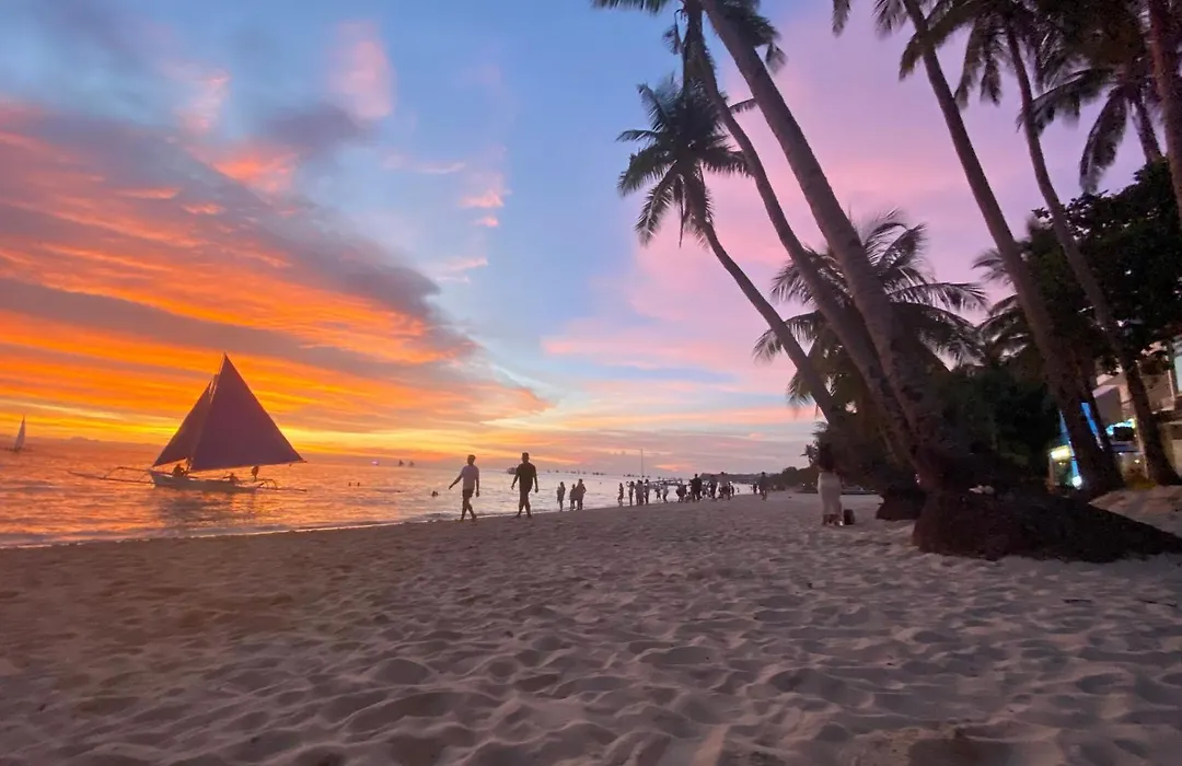 Gracias Inn Boracay-1