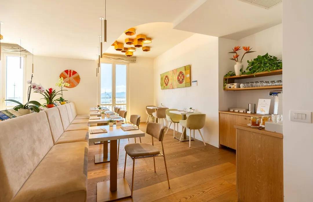 Hotel Aristeo-1
