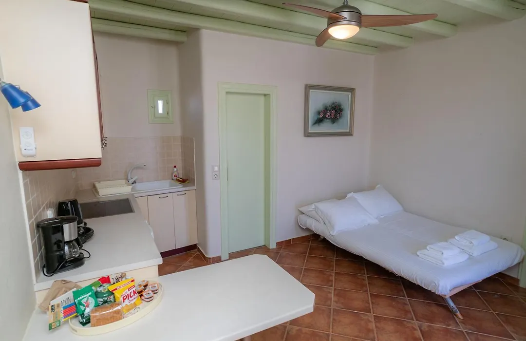 Villa Ostria-1