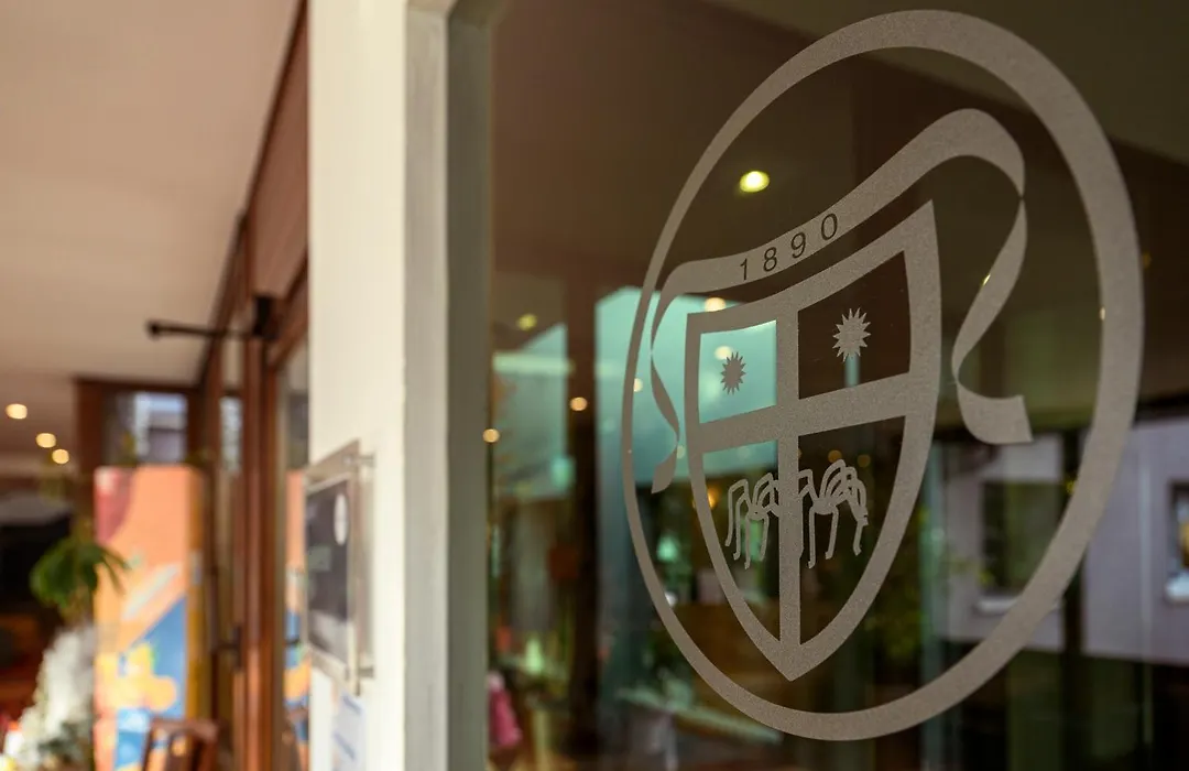 Hg Hotel Due Ragni-1