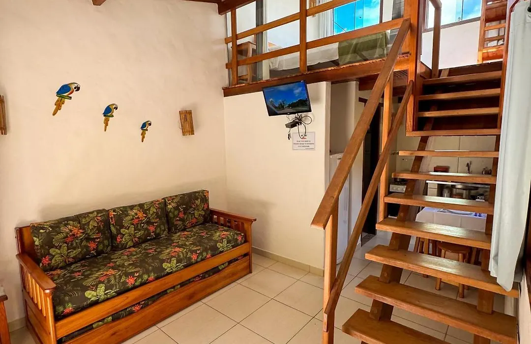 Vila Guaiamum-1