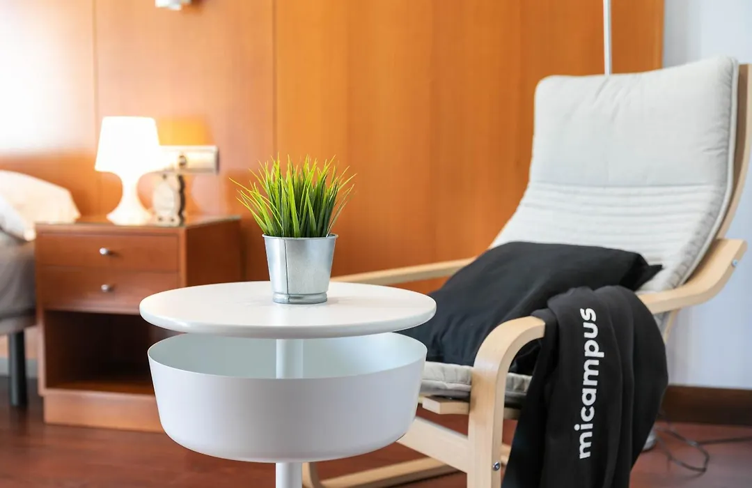 Micampus Aranjuez Student Residence-1