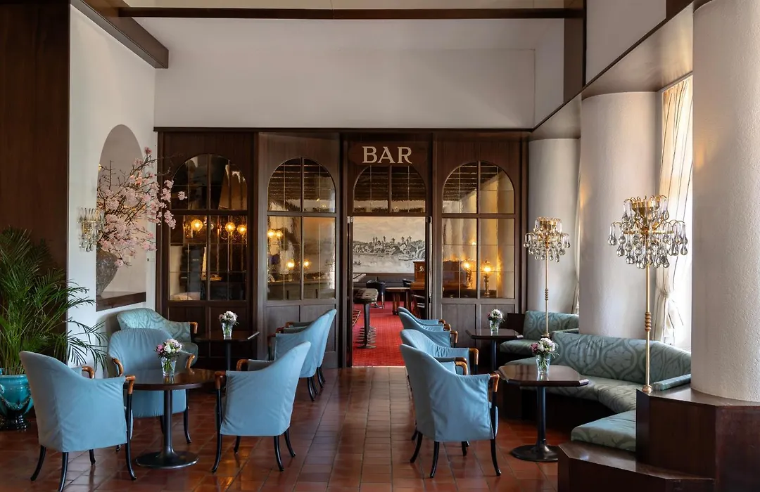 Grand Hotel Europe-1