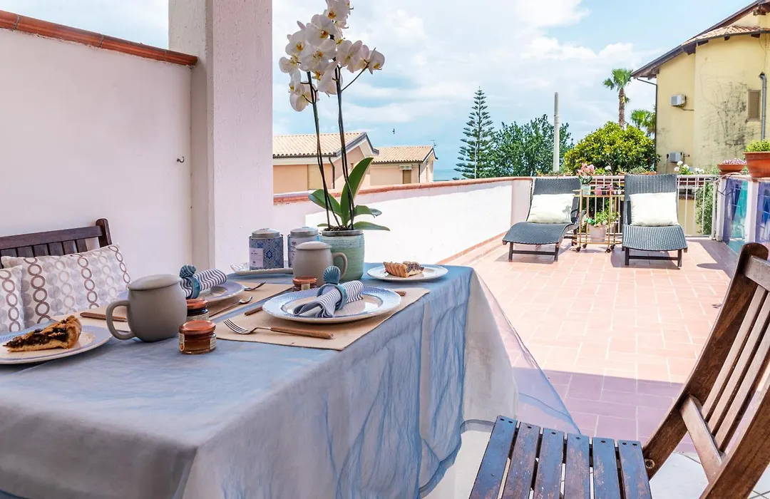 Hotel Ristorante Cavaliere-1