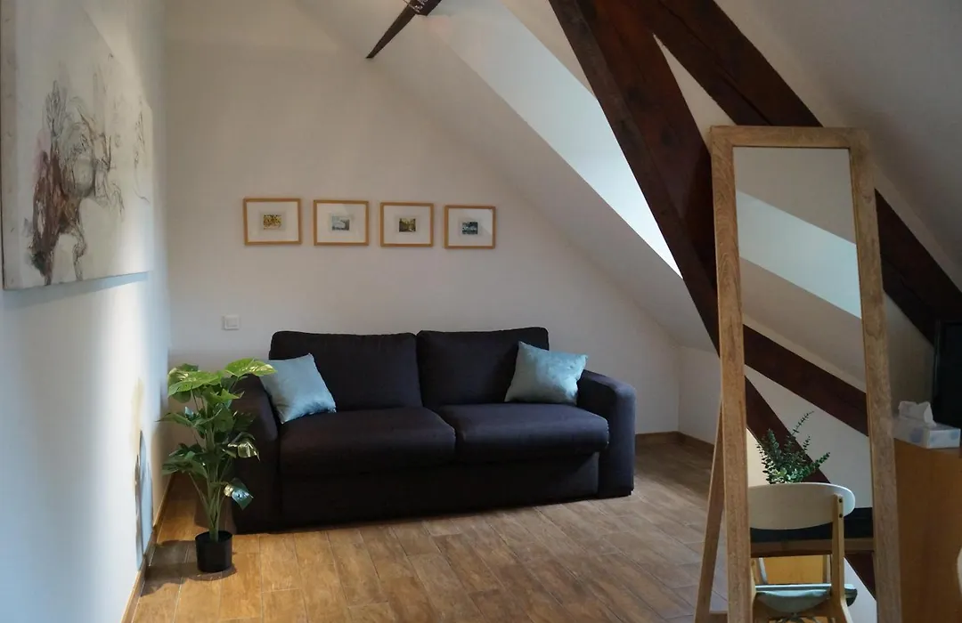 Art Hotel-1