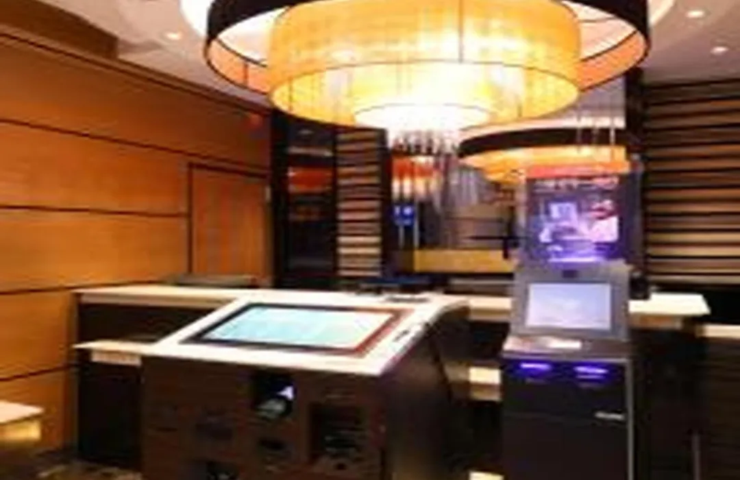 Apa Hotel Mita Ekimae-1