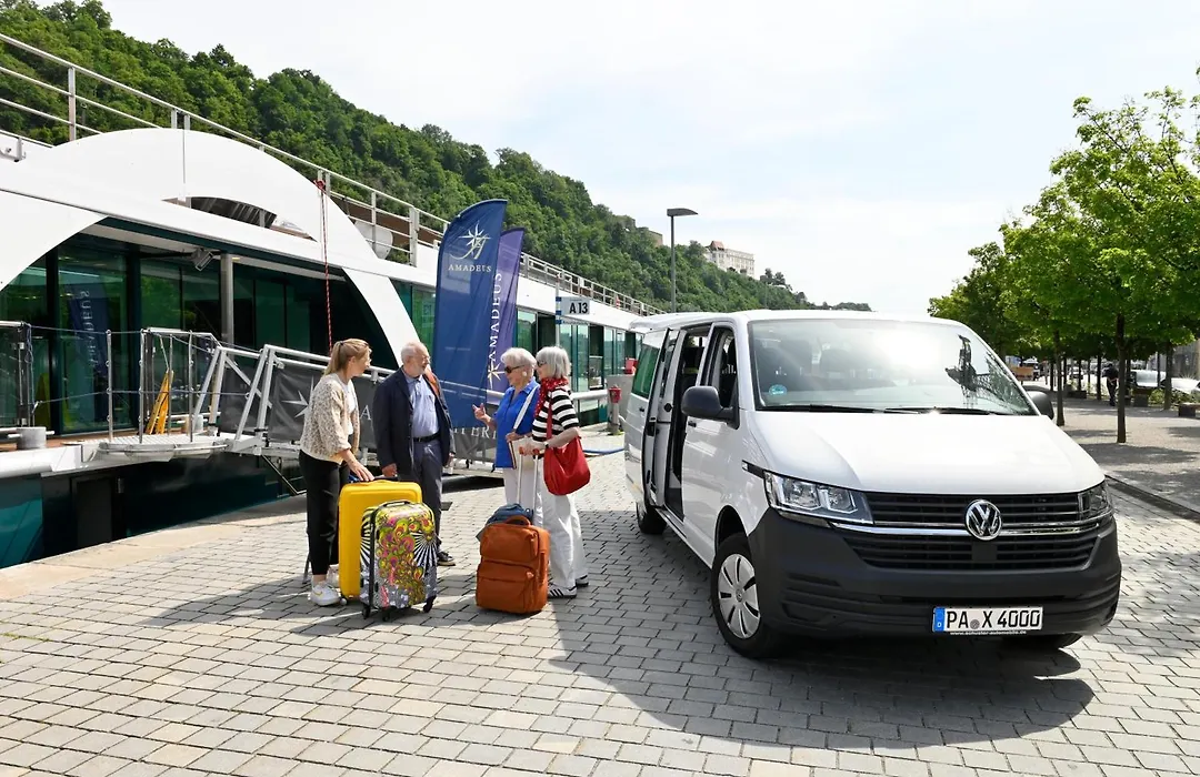 Hotel Garni Pension Gambrinus-1