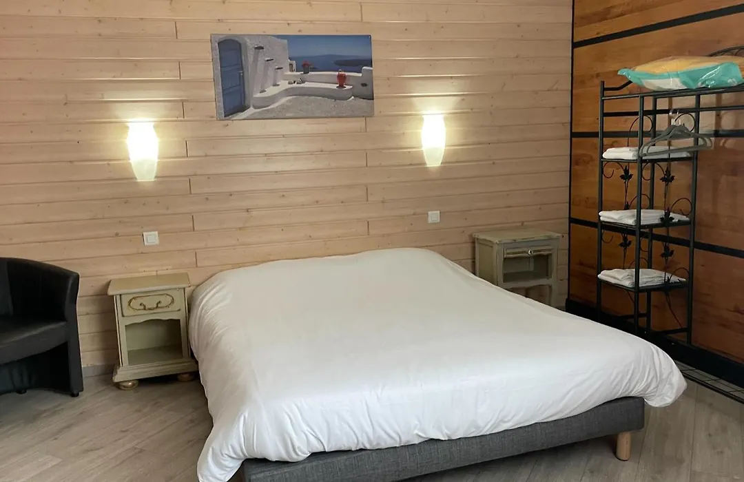 Eqynox Hotel-1